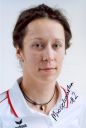Nazwa pliku=Katarzyna_Mroczkowska.jpg
Wielkość pliku=57KiB
Rozmiar=600x886
Data dodania= 09, Maj 2019 Katarzyna_Mroczkowska.jpg