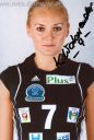 Nazwa pliku=Katarzyna_Walawender.jpg
Wielkość pliku=72KiB
Rozmiar=594x883
Data dodania= 09, Maj 2019 Katarzyna_Walawender.jpg