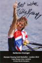 Nazwa pliku=Katherine_Grainger.jpg
Wielkość pliku=79KiB
Rozmiar=567x828
Data dodania= 09, Maj 2019 Katherine_Grainger.jpg