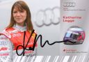 Nazwa pliku=Katherine_Legge.jpg
Wielkość pliku=80KiB
Rozmiar=870x610
Data dodania= 09, Maj 2019 Katherine_Legge.jpg