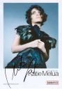 Nazwa pliku=Katie_Melua_1.jpg
Wielkość pliku=69KiB
Rozmiar=613x873
Data dodania= 09, Maj 2019 Katie_Melua_1.jpg