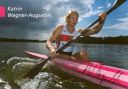 Nazwa pliku=Katrin_Wagner-Augustin_2.jpg
Wielkość pliku=99KiB
Rozmiar=400x279
Data dodania= 09, Maj 2019 Katrin_Wagner-Augustin_2.jpg