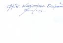 Nazwa pliku=Kazimierz_Ciapala.jpg
Wielkość pliku=104KiB
Rozmiar=808x553
Data dodania= 05, Listopad 2020 Kazimierz_Ciapala.jpg