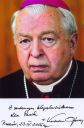 Nazwa pliku=Kazimierz_Gorny_2.jpg
Wielkość pliku=58KiB
Rozmiar=391x592
Data dodania= 02, Luty 2019 Kazimierz_Gorny_2.jpg