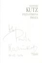 Nazwa pliku=Kazimierz_Kutz_1.jpg
Wielkość pliku=36KiB
Rozmiar=818x1207
Data dodania= 09, Maj 2019 Kazimierz_Kutz_1.jpg