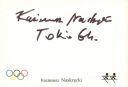 Nazwa pliku=Kazimierz_Naskrecki.jpg
Wielkość pliku=18KiB
Rozmiar=581x397
Data dodania= 05, Październik 2020 Kazimierz_Naskrecki.jpg