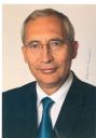 Nazwa pliku=Kazimierz_Smolinski.jpg
Wielkość pliku=126KiB
Rozmiar=811x1165
Data dodania= 11, Styczeń 2019 Kazimierz_Smolinski.jpg