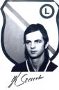 Nazwa pliku=Kazimierz_Szczerba_2.jpg
Wielkość pliku=50KiB
Rozmiar=395x592
Data dodania= 15, Styczeń 2019 Kazimierz_Szczerba_2.jpg