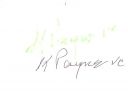 Nazwa pliku=Keith_Payne_3.jpg
Wielkość pliku=10KiB
Rozmiar=579x413
Data dodania= 16, Kwiecień 2020 Keith_Payne_3.jpg