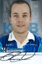 Nazwa pliku=Kenneth_Bjerre_1.jpg
Wielkość pliku=27KiB
Rozmiar=319x480
Data dodania= 17, Czerwiec 2016 Kenneth_Bjerre_1.jpg
