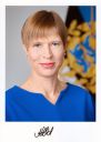Nazwa pliku=Kersti_Kaljulaid.jpg
Wielkość pliku=46KiB
Rozmiar=581x815
Data dodania= 25, Luty 2020 Kersti_Kaljulaid.jpg