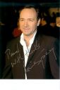 Nazwa pliku=Kevin_Spacey.jpg
Wielkość pliku=62KiB
Rozmiar=597x889
Data dodania= 09, Maj 2019 Kevin_Spacey.jpg