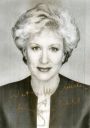 Nazwa pliku=Kim_Campbell.jpg
Wielkość pliku=99KiB
Rozmiar=575x814
Data dodania= 09, Maj 2019 Kim_Campbell.jpg