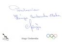 Nazwa pliku=Kinga_Olchawa_28Godawska29.jpg
Wielkość pliku=17KiB
Rozmiar=585x402
Data dodania= 05, Październik 2020 Kinga_Olchawa_28Godawska29.jpg