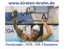 Nazwa pliku=Kirsten_Bruhn_1.jpg
Wielkość pliku=82KiB
Rozmiar=814x624
Data dodania= 21, Maj 2019 Kirsten_Bruhn_1.jpg