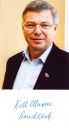 Nazwa pliku=Kjell_Magne_Bondevik.jpg
Wielkość pliku=52KiB
Rozmiar=396x733
Data dodania= 02, Luty 2019 Kjell_Magne_Bondevik.jpg