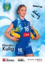 Nazwa pliku=Klaudia_Kulig.jpg
Wielkość pliku=52KiB
Rozmiar=343x480
Data dodania= 11, Listopad 2018 Klaudia_Kulig.jpg