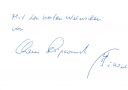 Nazwa pliku=Klaus_Schiprowski_2.jpg
Wielkość pliku=23KiB
Rozmiar=866x613
Data dodania= 21, Maj 2019 Klaus_Schiprowski_2.jpg