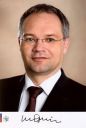 Nazwa pliku=Klaus_Tschutscher.jpg
Wielkość pliku=83KiB
Rozmiar=269x400
Data dodania= 21, Maj 2019 Klaus_Tschutscher.jpg
