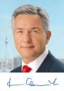 Nazwa pliku=Klaus_Wowereit_1.jpg
Wielkość pliku=302KiB
Rozmiar=282x400
Data dodania= 21, Maj 2019 Klaus_Wowereit_1.jpg