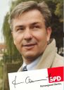 Nazwa pliku=Klaus_Wowereit_2.jpg
Wielkość pliku=456KiB
Rozmiar=1239x1726
Data dodania= 21, Maj 2019 Klaus_Wowereit_2.jpg