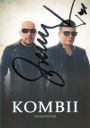 Nazwa pliku=Kombii_28Grzegorz_Skawinski_i_Waldemar_Tkaczyk29.jpg
Wielkość pliku=80KiB
Rozmiar=610x866
Data dodania= 09, Luty 2019 Kombii_28Grzegorz_Skawinski_i_Waldemar_Tkaczyk29.jpg