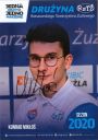 Nazwa pliku=Konrad_Miklos.jpg
Wielkość pliku=62KiB
Rozmiar=416x588
Data dodania= 25, Luty 2020 Konrad_Miklos.jpg