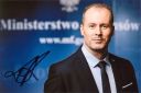 Nazwa pliku=Konrad_Raczkowski.jpg
Wielkość pliku=51KiB
Rozmiar=598x400
Data dodania= 25, Luty 2020 Konrad_Raczkowski.jpg