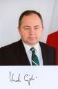 Nazwa pliku=Konrad_Szymanski_1.jpg
Wielkość pliku=37KiB
Rozmiar=394x598
Data dodania= 25, Luty 2020 Konrad_Szymanski_1.jpg