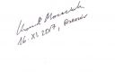 Nazwa pliku=Kornel_Morawiecki_2.jpg
Wielkość pliku=10KiB
Rozmiar=577x408
Data dodania= 17, Styczeń 2019 Kornel_Morawiecki_2.jpg