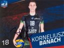 Nazwa pliku=Korneliusz_Banach.jpg
Wielkość pliku=39KiB
Rozmiar=528x397
Data dodania= 26, Styczeń 2019 Korneliusz_Banach.jpg