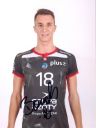 Nazwa pliku=Korneliusz_Banach_2.jpg
Wielkość pliku=42KiB
Rozmiar=394x523
Data dodania= 15, Styczeń 2019 Korneliusz_Banach_2.jpg