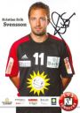 Nazwa pliku=Kristian_Erik_Svensson.jpg
Wielkość pliku=76KiB
Rozmiar=283x400
Data dodania= 21, Maj 2019 Kristian_Erik_Svensson.jpg