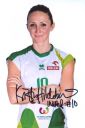 Nazwa pliku=Kristin_Hildebrand_1.jpg
Wielkość pliku=48KiB
Rozmiar=394x593
Data dodania= 01, Luty 2019 Kristin_Hildebrand_1.jpg