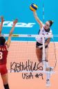 Nazwa pliku=Kristin_Hildebrand_2.jpg
Wielkość pliku=60KiB
Rozmiar=395x595
Data dodania= 01, Luty 2019 Kristin_Hildebrand_2.jpg