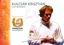 Nazwa pliku=Krisztian_Kulcsar.jpg
Wielkość pliku=74KiB
Rozmiar=886x623
Data dodania= 21, Maj 2019 Krisztian_Kulcsar.jpg