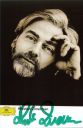 Nazwa pliku=Krystian_Zimerman.jpg
Wielkość pliku=88KiB
Rozmiar=586x901
Data dodania= 21, Maj 2019 Krystian_Zimerman.jpg