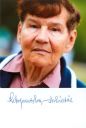 Nazwa pliku=Krystyna_Chojnowska-Liskiewicz_2.jpg
Wielkość pliku=47KiB
Rozmiar=400x595
Data dodania= 05, Listopad 2020 Krystyna_Chojnowska-Liskiewicz_2.jpg