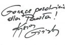Nazwa pliku=Krystyna_Gizowska_4.jpg
Wielkość pliku=26KiB
Rozmiar=581x412
Data dodania= 16, Kwiecień 2020 Krystyna_Gizowska_4.jpg