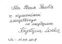 Nazwa pliku=Krystyna_Loska_3.jpg
Wielkość pliku=19KiB
Rozmiar=480x340
Data dodania= 11, Listopad 2018 Krystyna_Loska_3.jpg