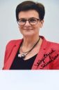 Nazwa pliku=Krystyna_Szumilas_2.jpg
Wielkość pliku=42KiB
Rozmiar=266x400
Data dodania= 11, Styczeń 2019 Krystyna_Szumilas_2.jpg