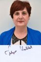 Nazwa pliku=Krystyna_Wroblewska.jpg
Wielkość pliku=42KiB
Rozmiar=396x594
Data dodania= 22, Styczeń 2019 Krystyna_Wroblewska.jpg