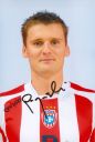 Nazwa pliku=Krzysztof_Gierczynski_2.jpg
Wielkość pliku=56KiB
Rozmiar=597x883
Data dodania= 21, Maj 2019 Krzysztof_Gierczynski_2.jpg