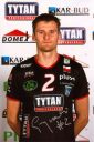 Nazwa pliku=Krzysztof_Gierczynski_3.jpg
Wielkość pliku=92KiB
Rozmiar=597x890
Data dodania= 01, Kwiecień 2019 Krzysztof_Gierczynski_3.jpg