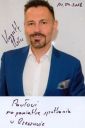 Nazwa pliku=Krzysztof_Ibisz.jpg
Wielkość pliku=47KiB
Rozmiar=266x400
Data dodania= 22, Styczeń 2019 Krzysztof_Ibisz.jpg