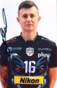 Nazwa pliku=Krzysztof_Ignaczak.jpg
Wielkość pliku=57KiB
Rozmiar=394x594
Data dodania= 01, Luty 2019 Krzysztof_Ignaczak.jpg