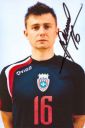 Nazwa pliku=Krzysztof_Ignaczak_1.jpg
Wielkość pliku=57KiB
Rozmiar=268x400
Data dodania= 21, Maj 2019 Krzysztof_Ignaczak_1.jpg