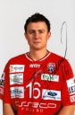 Nazwa pliku=Krzysztof_Ignaczak_3~0.jpg
Wielkość pliku=80KiB
Rozmiar=594x895
Data dodania= 01, Kwiecień 2019 Krzysztof_Ignaczak_3~0.jpg