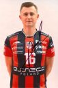 Krzysztof_Ignaczak_4.jpg