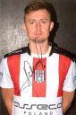 Nazwa pliku=Krzysztof_Ignaczak_5.jpg
Wielkość pliku=83KiB
Rozmiar=597x893
Data dodania= 01, Kwiecień 2019 Krzysztof_Ignaczak_5.jpg